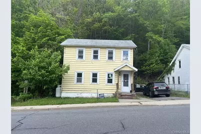 208 Center Street, Ellenville, NY 12428 - Photo 13