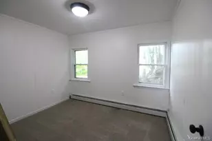 208 Center St, Ellenville, NY 12428 - Photo 7