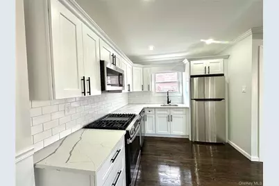 25416 Craft Avenue #1, Rosedale, NY 11422 - Photo 17