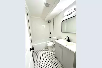 25416 Craft Avenue #1, Rosedale, NY 11422 - Photo 19