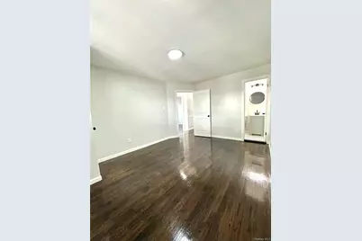 25416 Craft Avenue #1, Rosedale, NY 11422 - Photo 7