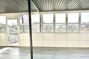 254-16 Craft Ave, Rosedale, NY 11422 - Photo 21