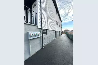 25416 Craft Avenue #1, Rosedale, NY 11422 - Photo 13