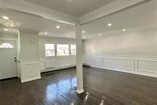 254-16 Craft Ave, Rosedale, NY 11422 - Photo 3