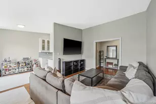 22 Ivy St, Farmingdale, NY 11735 - Photo 9