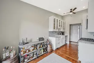 22 Ivy St, Farmingdale, NY 11735 - Photo 13