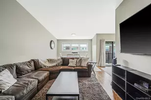 22 Ivy St, Farmingdale, NY 11735 - Photo 7