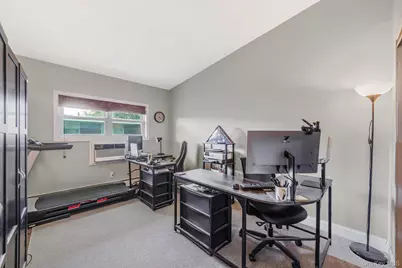 22 Ivy Street #6B, Farmingdale, NY 11735 - Photo 17