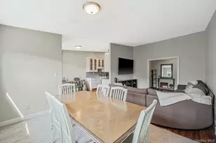 22 Ivy St, Farmingdale, NY 11735 - Photo 11