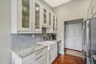 22 Ivy St, Farmingdale, NY 11735 - Photo 15