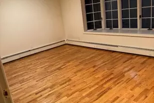 15 Dugan Ln, Yonkers, NY 10710 - Photo 9