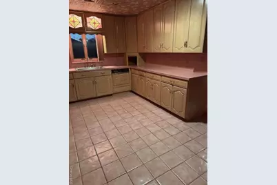 15 Dugan Lane, Yonkers, NY 10710 - Photo 5