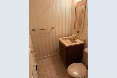 15 Dugan Lane, Yonkers, NY 10710 - Photo 15