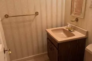 15 Dugan Ln, Yonkers, NY 10710 - Photo 15