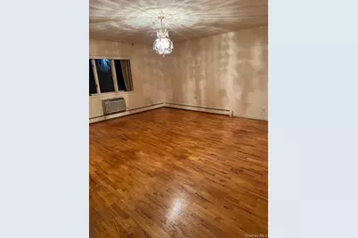 15 Dugan Lane, Yonkers, NY 10710 - Photo 11