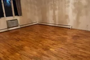 15 Dugan Ln, Yonkers, NY 10710 - Photo 11