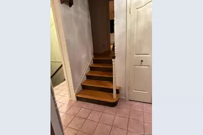 15 Dugan Lane, Yonkers, NY 10710 - Photo 3