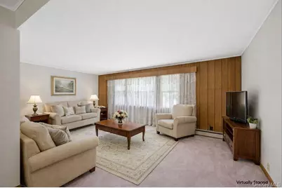 265 Hummel Avenue, Southold, NY 11971 - Photo 3