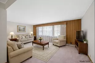 265 Hummel Ave, Southold, NY 11971 - Photo 3