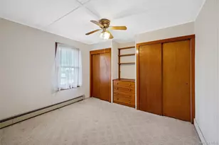 265 Hummel Ave, Southold, NY 11971 - Photo 9