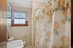 265 Hummel Ave, Southold, NY 11971 - Photo 13