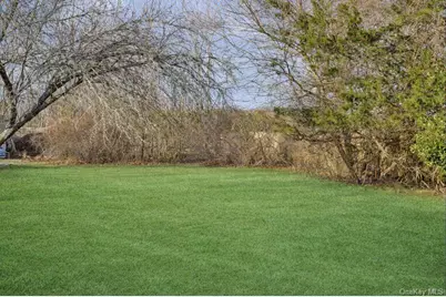 265 Hummel Avenue, Southold, NY 11971 - Photo 15