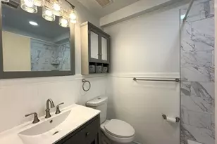 26 Cooper, Poughkeepsie, NY 12603 - Photo 9