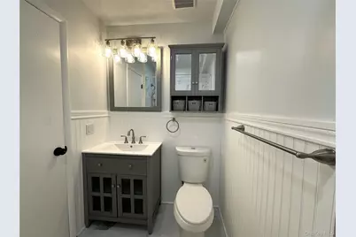 26 Cooper #511, Poughkeepsie, NY 12603 - Photo 7