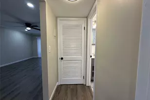 26 Cooper, Poughkeepsie, NY 12603 - Photo 15