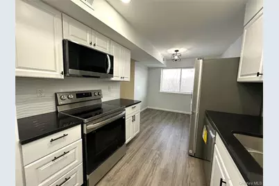 26 Cooper #511, Poughkeepsie, NY 12603 - Photo 3