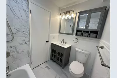 26 Cooper #511, Poughkeepsie, NY 12603 - Photo 11