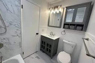 26 Cooper, Poughkeepsie, NY 12603 - Photo 11