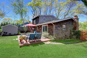 25 Zenith Rd, Rocky Point, NY 11778 - Photo 7