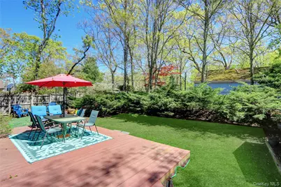 25 Zenith Road, Rocky Point, NY 11778 - Photo 5