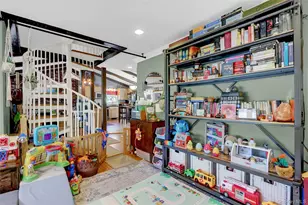 25 Zenith Rd, Rocky Point, NY 11778 - Photo 15