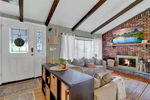 25 Zenith Rd, Rocky Point, NY 11778 - Photo 11