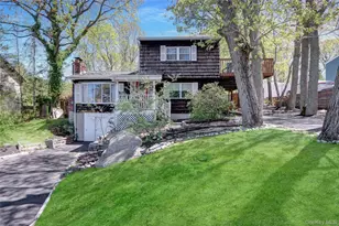 25 Zenith Rd, Rocky Point, NY 11778 - Photo 3