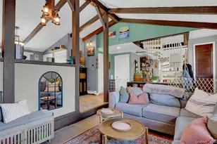 25 Zenith Rd, Rocky Point, NY 11778 - Photo 17