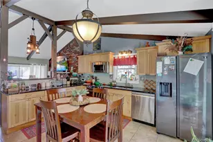 25 Zenith Rd, Rocky Point, NY 11778 - Photo 19