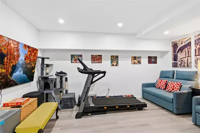 93 Estate Drive, Jericho, NY 11753 - Photo 27