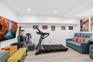 93 Estate Dr, Jericho, NY 11753 - Photo 27