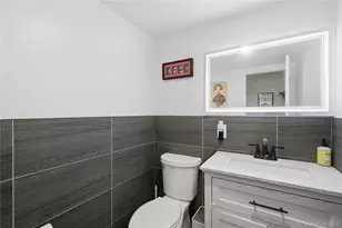 93 Estate Dr, Jericho, NY 11753 - Photo 19