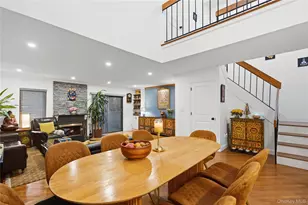 93 Estate Dr, Jericho, NY 11753 - Photo 11