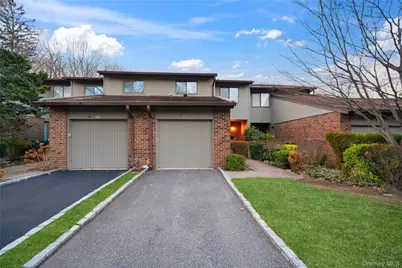 93 Estate Drive, Jericho, NY 11753 - Photo 31