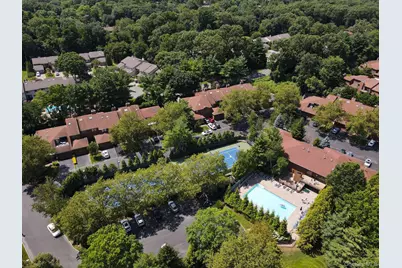 93 Estate Drive, Jericho, NY 11753 - Photo 35