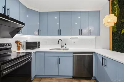 93 Estate Drive, Jericho, NY 11753 - Photo 5