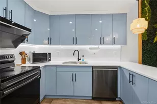 93 Estate Dr, Jericho, NY 11753 - Photo 5