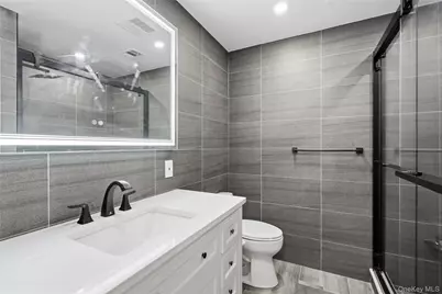 93 Estate Drive, Jericho, NY 11753 - Photo 25