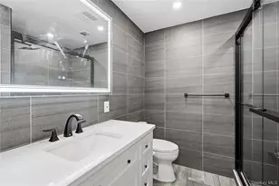 93 Estate Dr, Jericho, NY 11753 - Photo 25