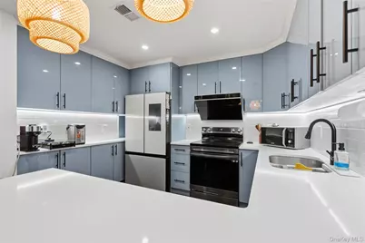 93 Estate Drive, Jericho, NY 11753 - Photo 1